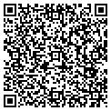 QR code with Donut Express contacts