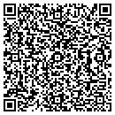QR code with Pacifico Ner contacts