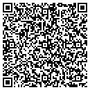 QR code with Warren J Cisler contacts