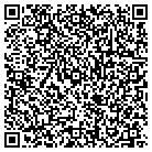 QR code with Advanced Carpet Cleaners contacts