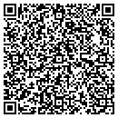QR code with Dss Distributing contacts