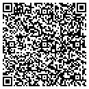 QR code with Redcap's Corner contacts