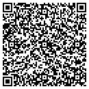 QR code with Tuscan Reserve LLC contacts