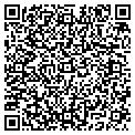 QR code with Ronald Tozer contacts