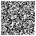 QR code with Dream Windows contacts