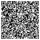 QR code with Smart Toys contacts