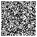 QR code with Adians Bakery 202 contacts