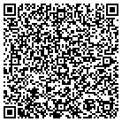 QR code with Stomping Grounds Games & Hbbs contacts