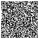 QR code with Dry Cleaners contacts
