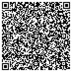 QR code with Adrians Bakery And Ice Cream Parlor contacts