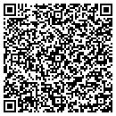 QR code with Sunkiss Nursery contacts