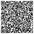 QR code with Brian Schneider contacts