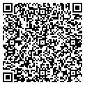 QR code with Aryzta LLC contacts