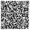QR code with Toy Box contacts