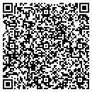 QR code with Brian Toft contacts