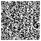 QR code with Ultimar One Condominium contacts