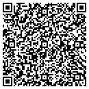 QR code with China Max contacts