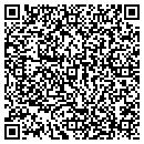 QR code with Baker Maid Products Incorporated contacts