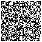 QR code with Thomas A Garten Lathing Inc contacts