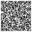 QR code with Budnik & Sons Inc contacts