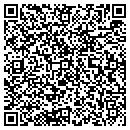 QR code with Toys For Tots contacts