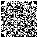 QR code with Embroider-Me contacts