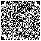 QR code with Nelson S One Hr Dry Clrs Ldry contacts