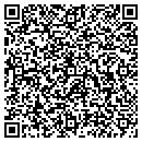 QR code with Bass Distribution contacts