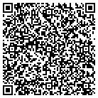 QR code with United First Realty Inc contacts