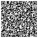 QR code with Video Game Store contacts