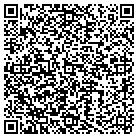 QR code with Virtual Field Trips LLC contacts