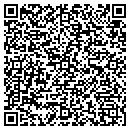 QR code with Precision Optics contacts