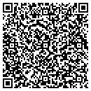 QR code with Bubblicious Bakery contacts