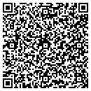 QR code with Below The Knees contacts