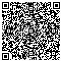 QR code with D J Witkowski LLC contacts