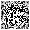 QR code with Walter Kieselow contacts