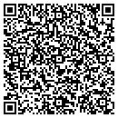 QR code with Helen L Garon DDS contacts