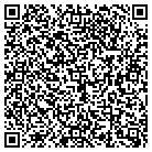 QR code with Freeman's Curtain & Drapery contacts