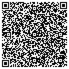 QR code with Spillguard Development LLC contacts