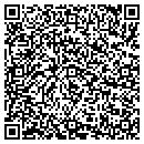 QR code with Buttercup Cupcakes contacts