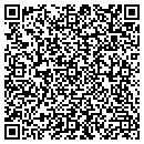 QR code with Rims & Goggles contacts