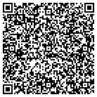 QR code with Better Than New Carpet contacts