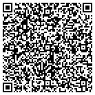 QR code with Wild Game Re Creations contacts
