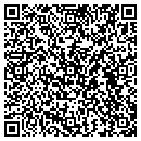 QR code with Chewee Bakery contacts
