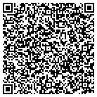 QR code with Better Than New Carpet Cleaning contacts