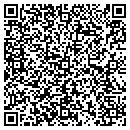 QR code with Izarra Group Inc contacts
