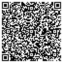 QR code with Wizard's Citadel contacts