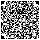 QR code with Chocolate Vine Bakery & Wine contacts