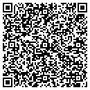 QR code with Converse contacts