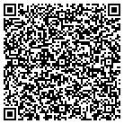 QR code with Brighter Image Carpet Care contacts